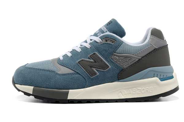 new balance 998 new balance pas chere 2012